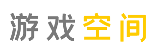 聂荣县新闻网